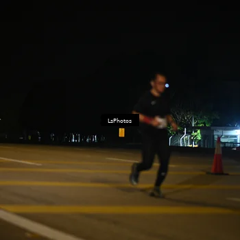 Runner Photo 7561256