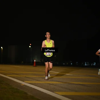 Runner Photo 7561258