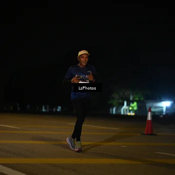 Runner Photo 7561259