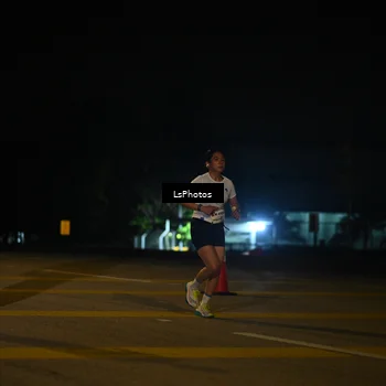 Runner Photo 7561260