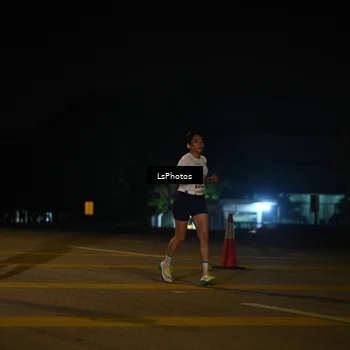 Runner Photo 7561261