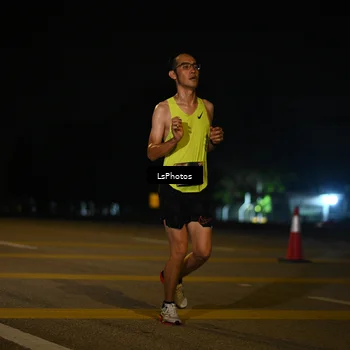 Runner Photo 7561262