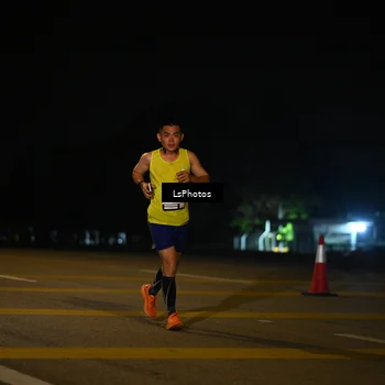 Runner Photo 7561263