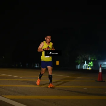 Runner Photo 7561264