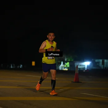 Runner Photo 7561265