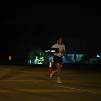 Runner Photo 7561266