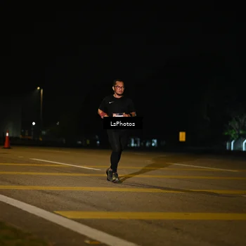 Runner Photo 7561267
