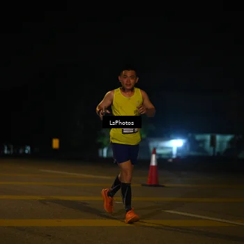Runner Photo 7561268