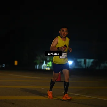 Runner Photo 7561269