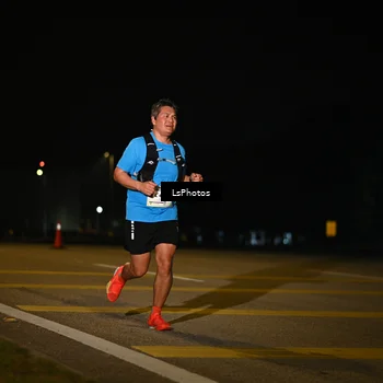 Runner Photo 7561270