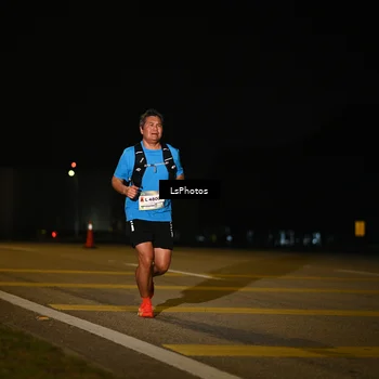 Runner Photo 7561271
