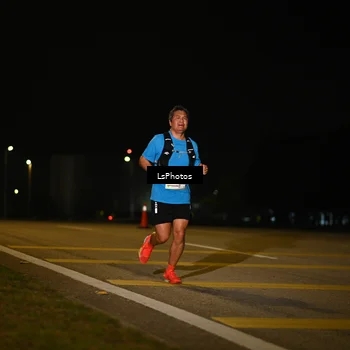 Runner Photo 7561272