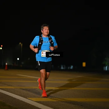 Runner Photo 7561273