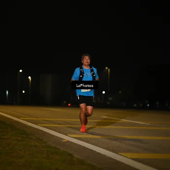 Runner Photo 7561274