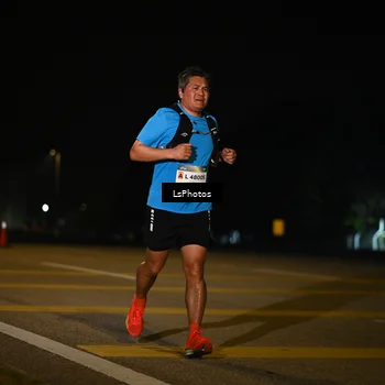 Runner Photo 7561276