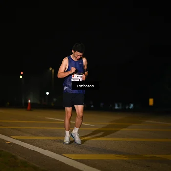 Runner Photo 7561277