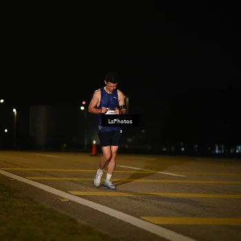 Runner Photo 7561278