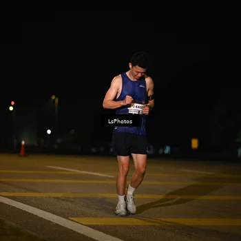 Runner Photo 7561279