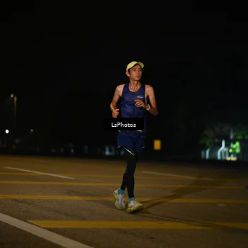 Runner Photo 7561281