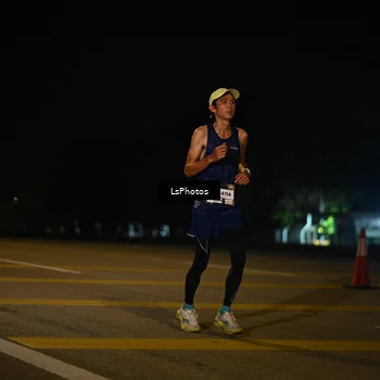 Runner Photo 7561282