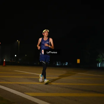 Runner Photo 7561283