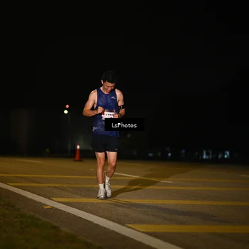 Runner Photo 7561284