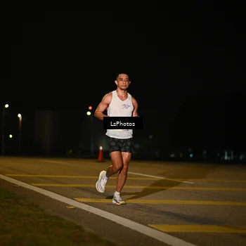 Runner Photo 7561285