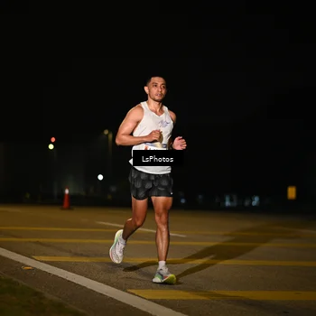 Runner Photo 7561286
