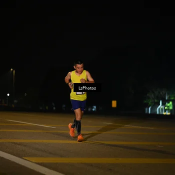 Runner Photo 7561287