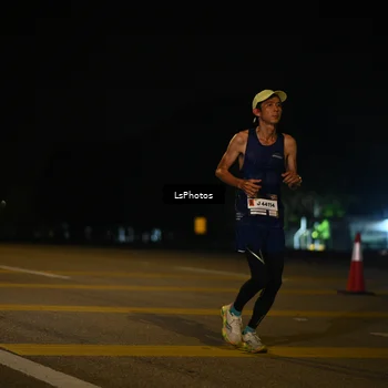 Runner Photo 7561288