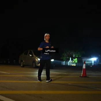 Runner Photo 7561290