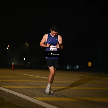 Runner Photo 7561292