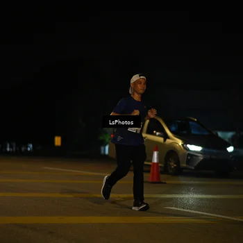 Runner Photo 7561294