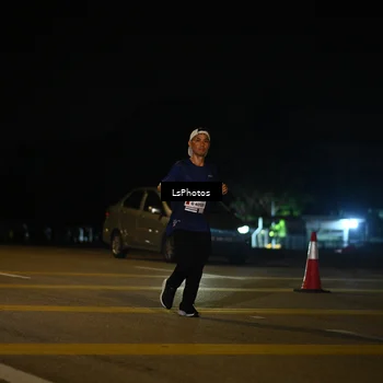 Runner Photo 7561295