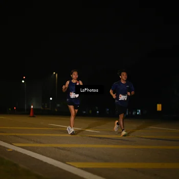 Runner Photo 7561297