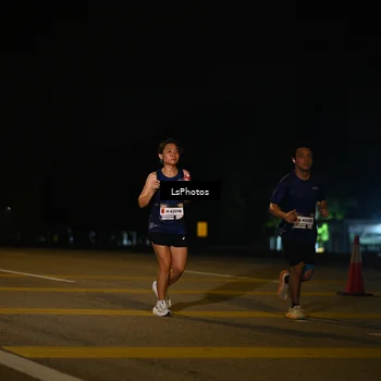 Runner Photo 7561299