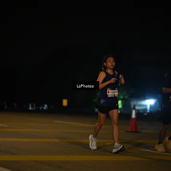 Runner Photo 7561302