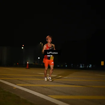 Runner Photo 7561303