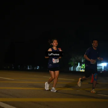 Runner Photo 7561304