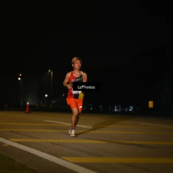 Runner Photo 7561305