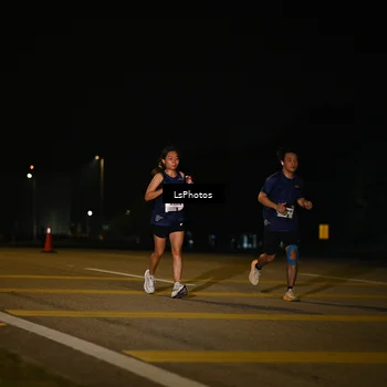 Runner Photo 7561306