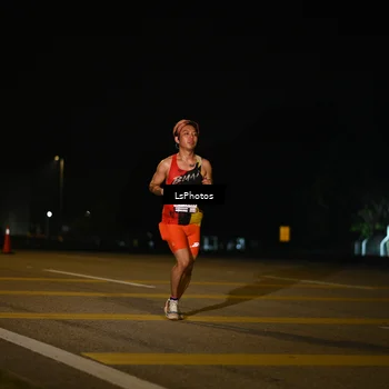 Runner Photo 7561307