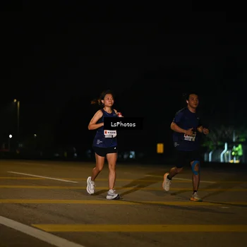 Runner Photo 7561308