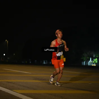 Runner Photo 7561310