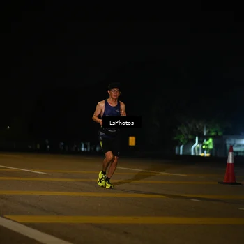Runner Photo 7561311