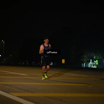Runner Photo 7561312