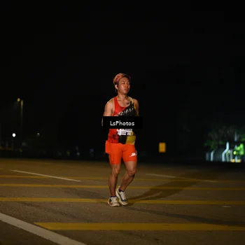 Runner Photo 7561313