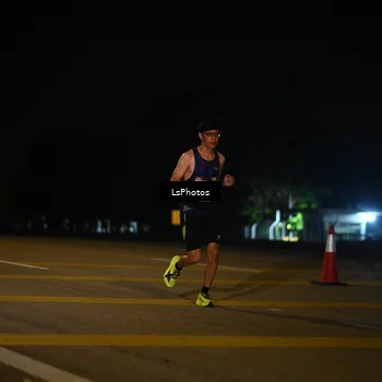 Runner Photo 7561314