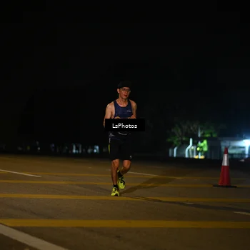 Runner Photo 7561315