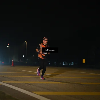 Runner Photo 7561316